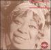 Ma Rainey