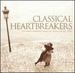 Classical Heartbreakers