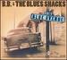 B.B. & the Blues Shacks-Blue Avenue