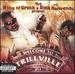 King of Crunk & Bme Recordings Present: Trillville & Lil' Scrapp