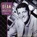 The Best of Dean Martin: That's Amore