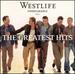 Westlife-Unbreakable: Greatest Hits V.1 (+1 Bonus
