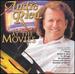 Rieu, Andre: Andre Rieu-at the Movies