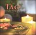 Tao-Music for Relaxation