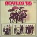 Beatles 65