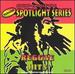 Reggae Hits Vol. 1 (Karaoke Cdg)