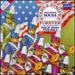Sousa Marches: Stars and Stripes Forever