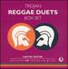 Trojan Box Set: Reggae Duets