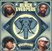 Elephunk (W/Bonus Track)