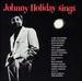 Johnny Holiday Sings