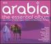 Arabia: Essential Album