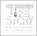 Life Story: the Very Best of the Shadows