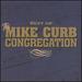 Best of the Mike Curb Congregation