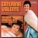 Intimate Valente / Greatest Hits