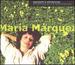 Maria MRquez-Nature's Princess (Cd)