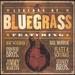 Legends of Bluegrass