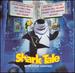 Shark Tale: Club Oscar Party Cd-Soundtrack & Karaoke