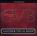 Best of the Gaither Vocal Band [2 Cd]