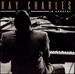 In Concert By Ray Charles