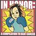 In Honor: a Compilation to Beat Cancer