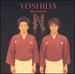 Yoshida Brothers 2