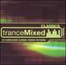 Trancemixed: Classics 1