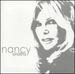 Nancy Sinatra Movin With Vinyl Record