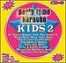 Party Tyme Karaoke: Kids 2