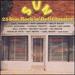 Sun Records: 25 Rock N Roll Classics