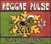 Reggae Pulse 4: Christmas Songs