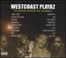 Westcoast Playaz