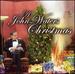 A John Waters Christmas
