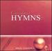 Christmas Hymns, Vol. 1