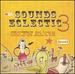 Kcrw: Sounds Eclectic 3