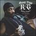 R&G (Rhythm & Gangsta): the Masterpiece [Edited]