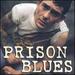 Prison Blues