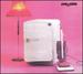 Three Imaginary Boys Deluxe Edition (Deluxe Edition)