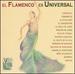 Flamenco Es Universal 1: Roots