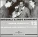 Integrale Django Reinhardt, Vol. 12: 1943-1945