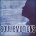 Soul Emotions