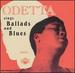 Sings Ballads & Blues: the Classical Recordings