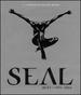 Seal Best 1991-2004