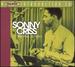 Proper Introduction to Sonny Criss: Young Sonny