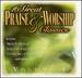 16 Great Praise and Worship Classics, Vol. 1