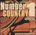 Number 1 Country Collection