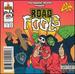 Road Fools (Cd & Dvd)