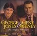 The Complete '60s Duets