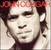 John Cougar (Remastered)