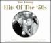 Too Young: Music of the 50'S
