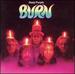 Burn (Bonus Tracks) (Rmst)
